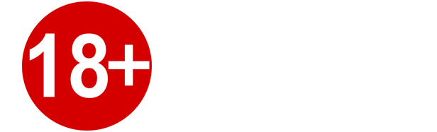 VIDEOMESUM